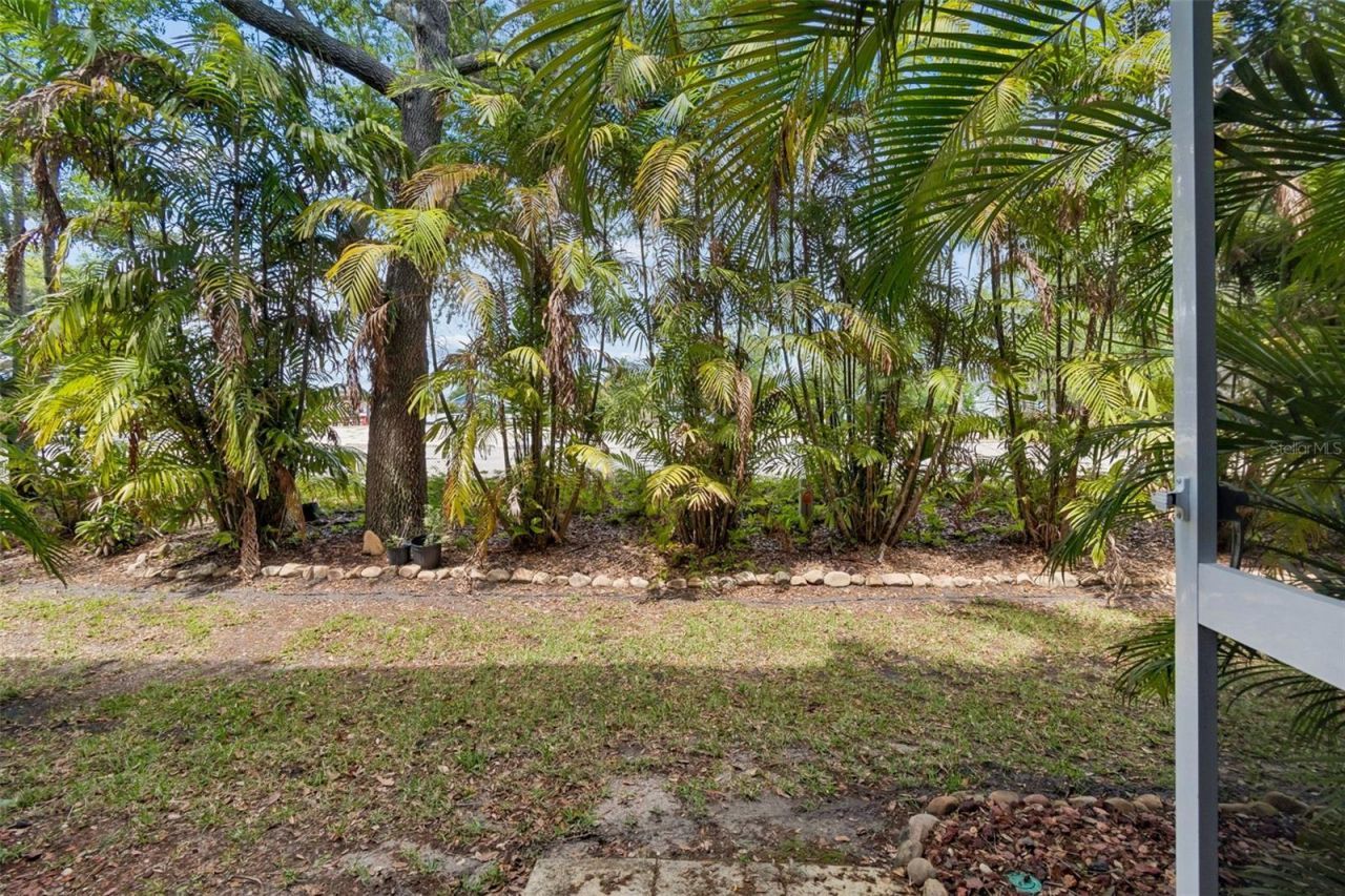 3112 Oyster Bayou Way , Clearwater, FL 33759 Photo