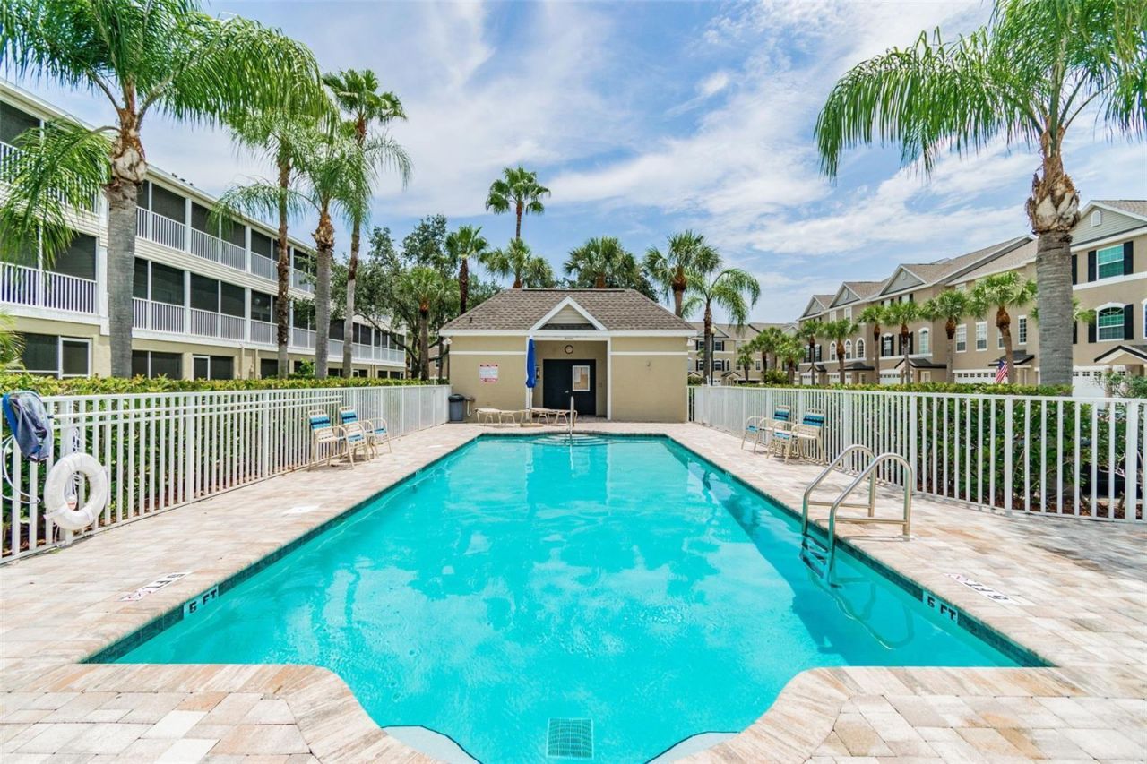 3112 Oyster Bayou Way , Clearwater, FL 33759 Photo