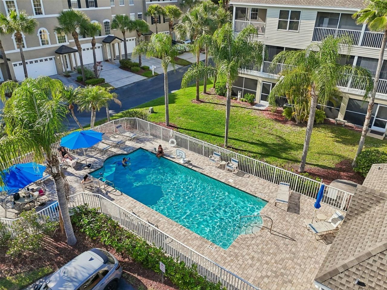 3112 Oyster Bayou Way , Clearwater, FL 33759 Photo