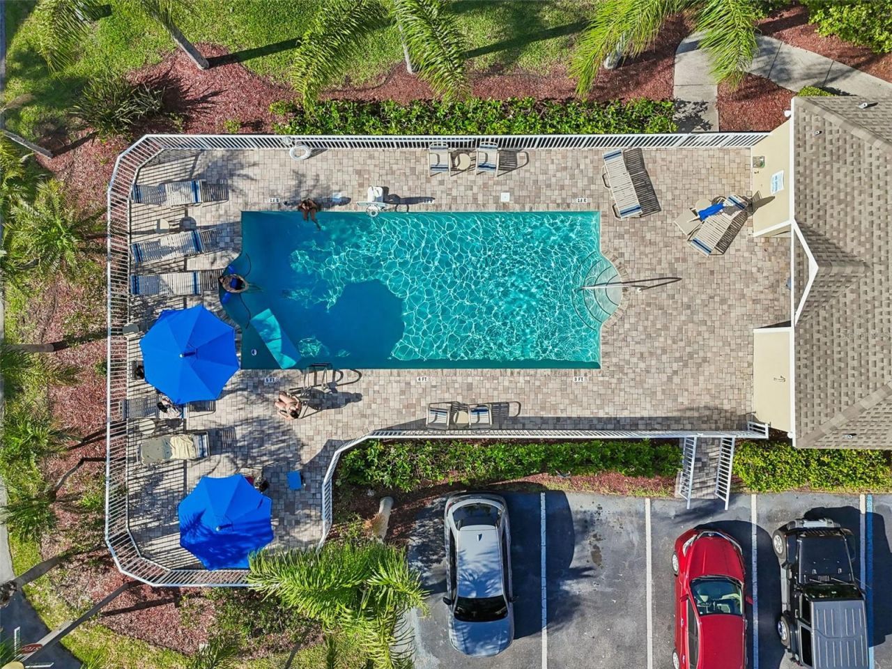 3112 Oyster Bayou Way , Clearwater, FL 33759 Photo