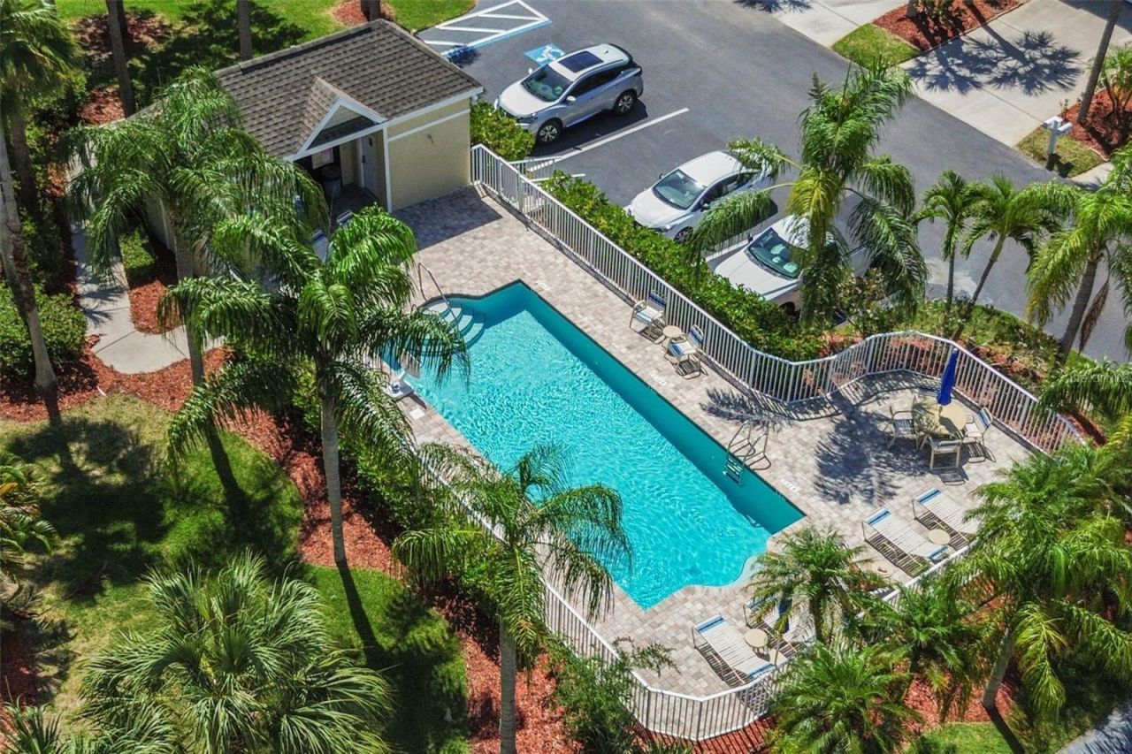 3112 Oyster Bayou Way , Clearwater, FL 33759 Photo