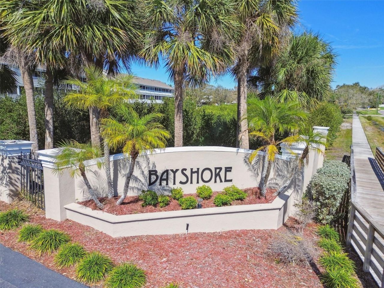 3112 Oyster Bayou Way , Clearwater, FL 33759 Photo