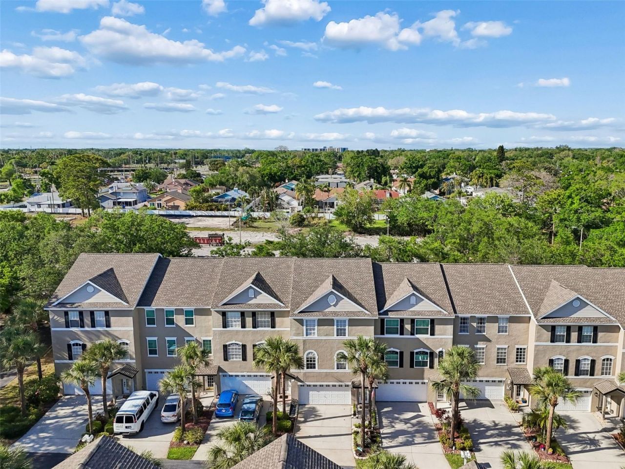 3112 Oyster Bayou Way , Clearwater, FL 33759 Photo