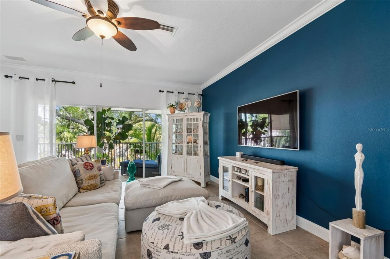 3112 Oyster Bayou Way , Clearwater, FL 33759 Photo