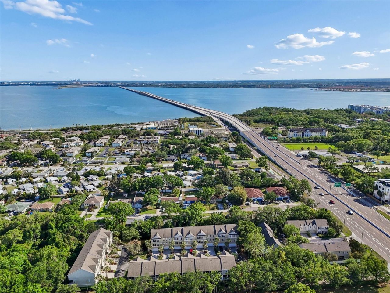 3112 Oyster Bayou Way , Clearwater, FL 33759 Photo