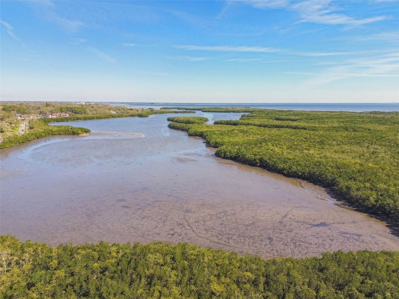 3112 Oyster Bayou Way , Clearwater, FL 33759 Photo