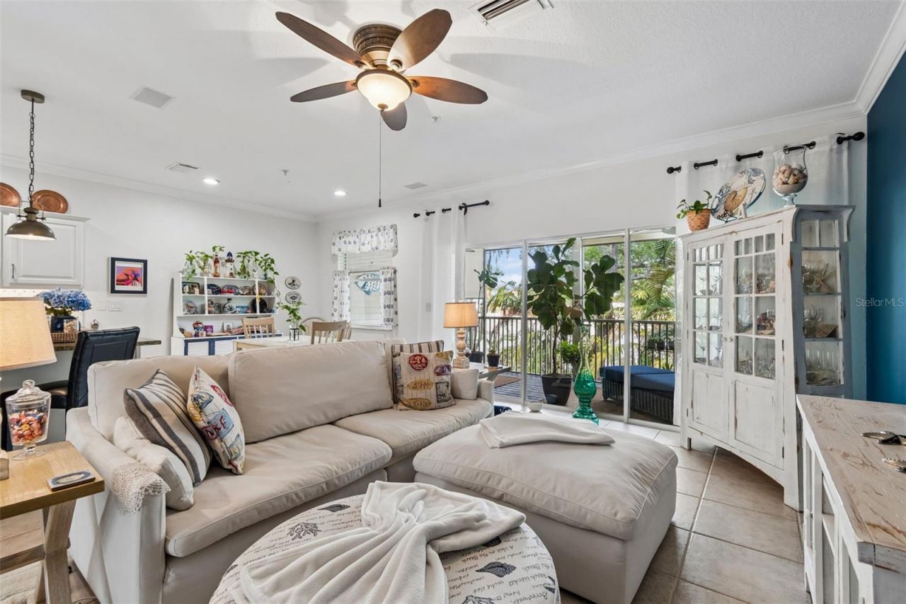 3112 Oyster Bayou Way , Clearwater, FL 33759 Photo