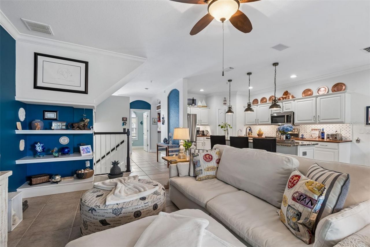 3112 Oyster Bayou Way , Clearwater, FL 33759 Photo