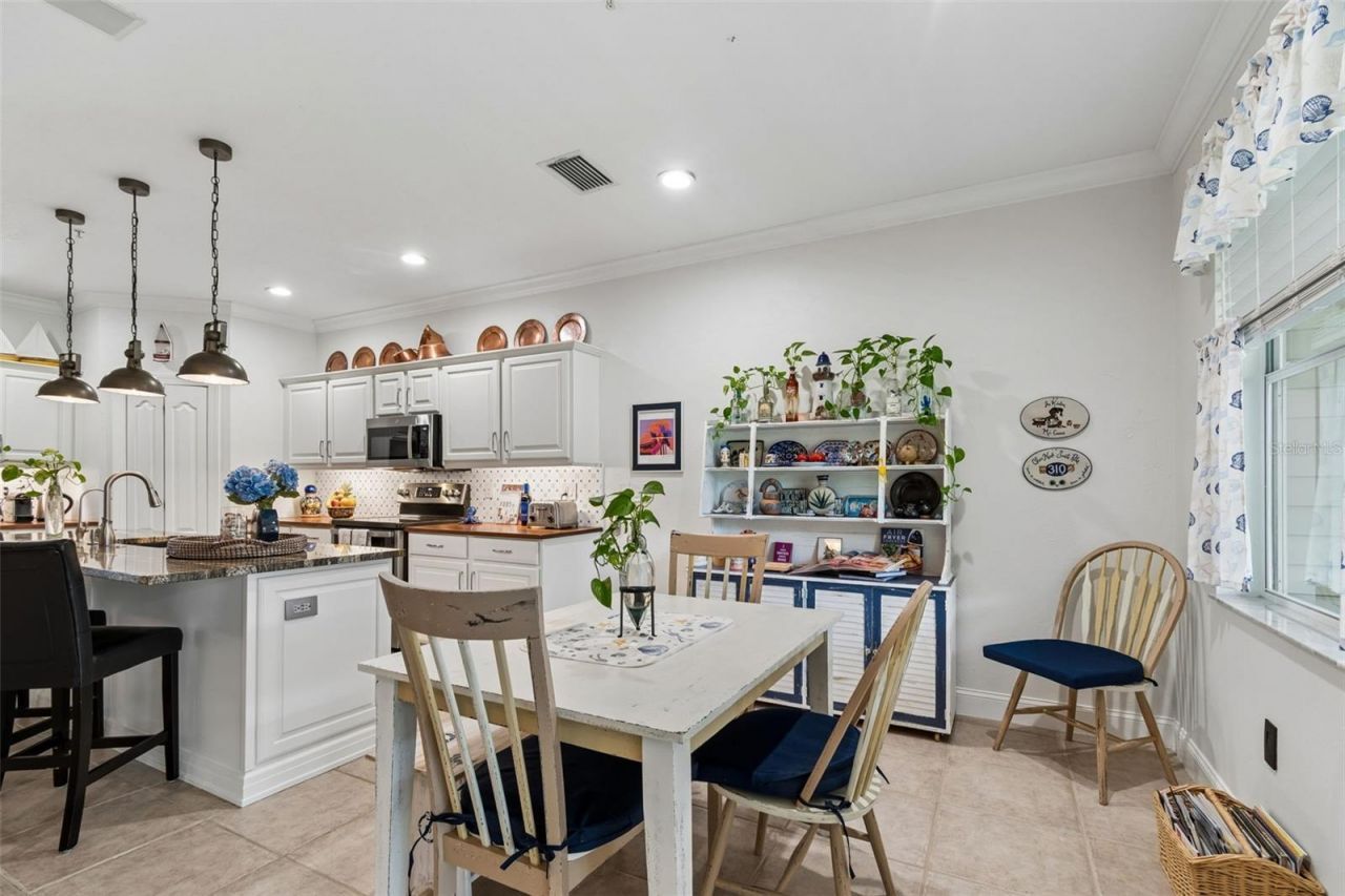 3112 Oyster Bayou Way , Clearwater, FL 33759 Photo