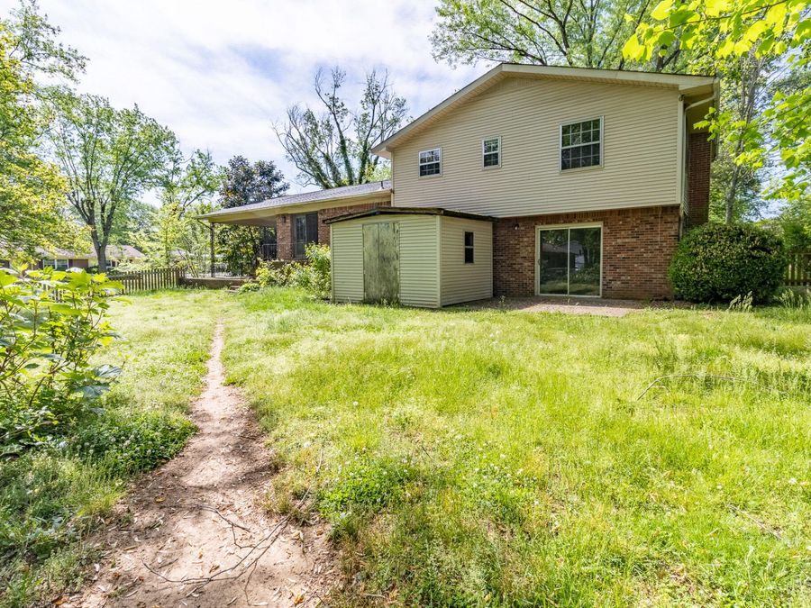 Property Image 39