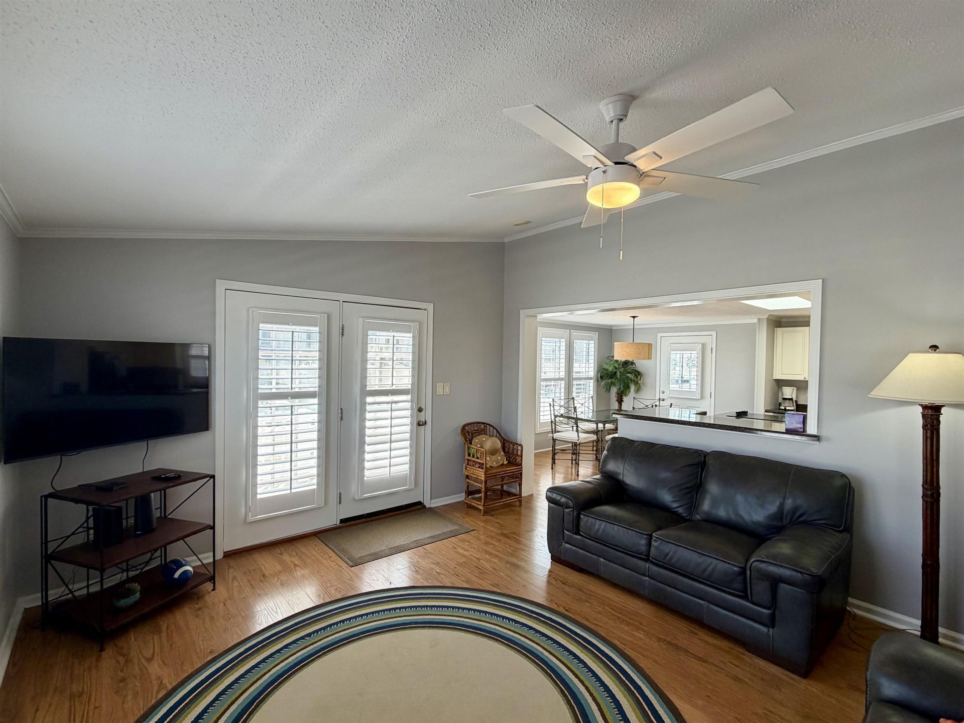 1770 Mason Circle  Photo 10