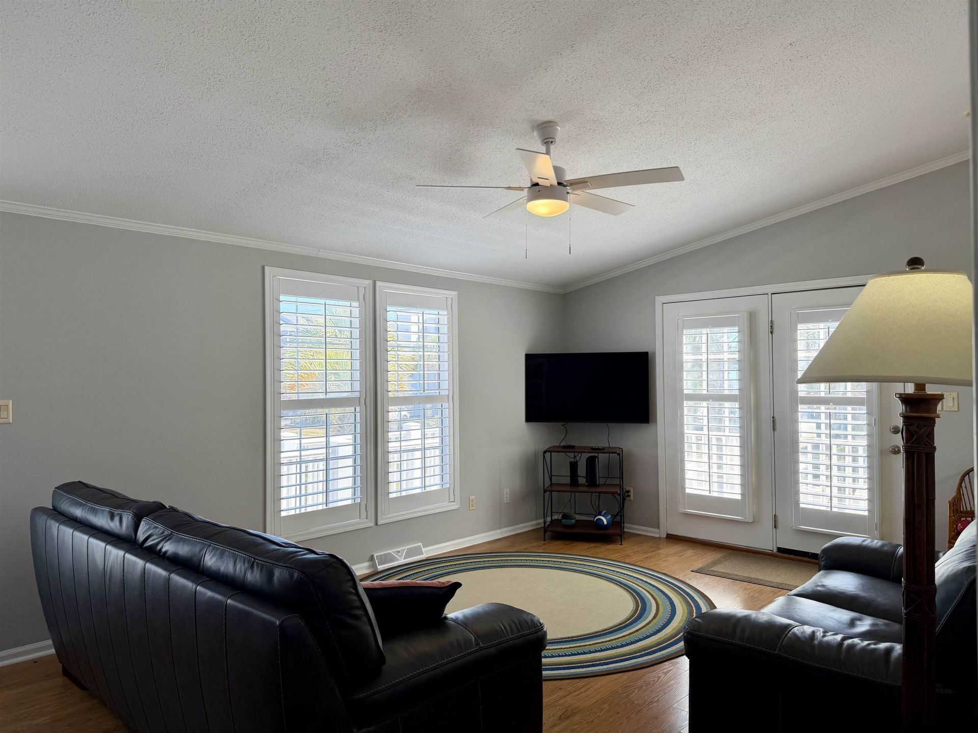 1770 Mason Circle  Photo 11