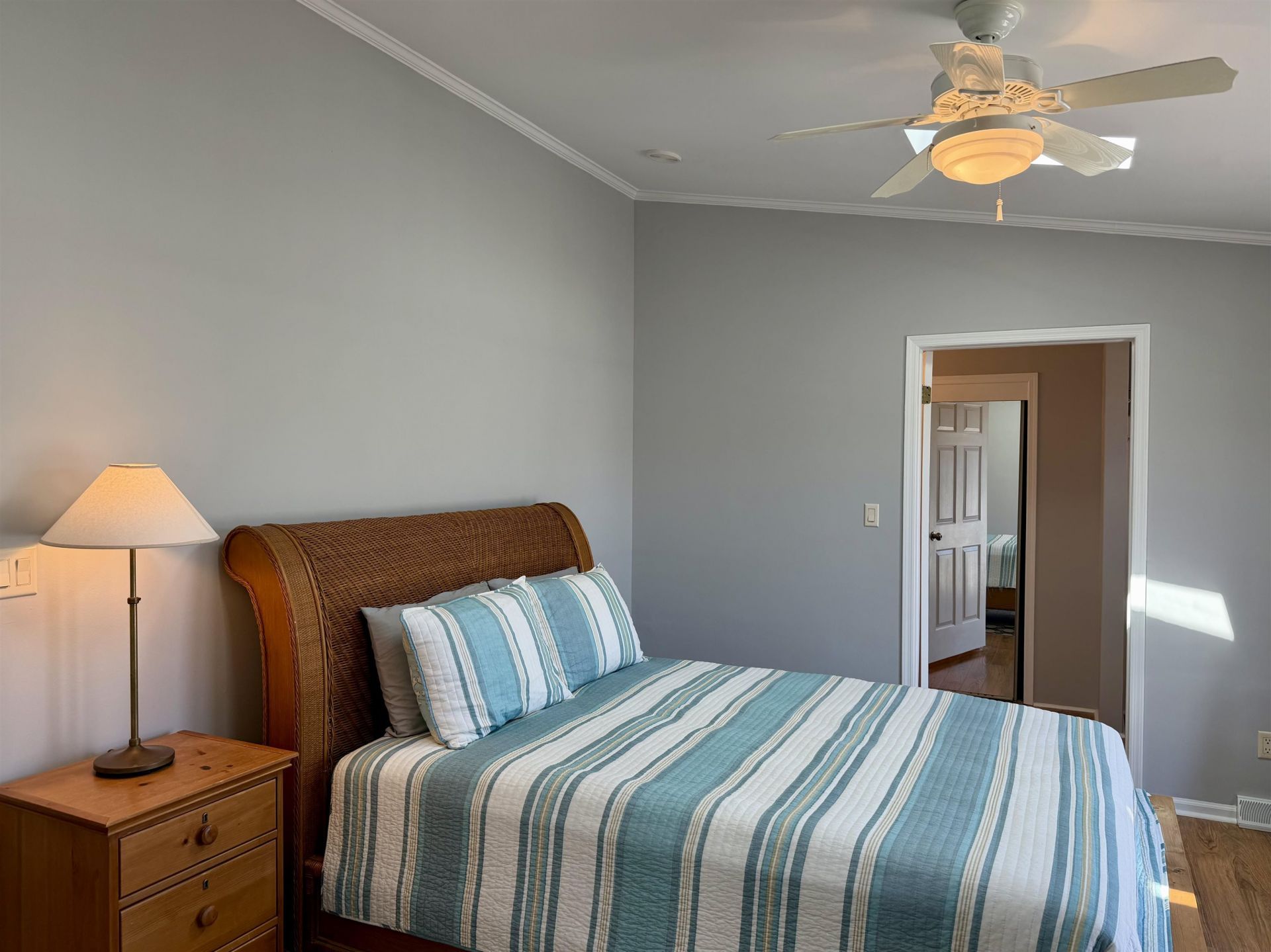 1770 Mason Circle  Photo 13