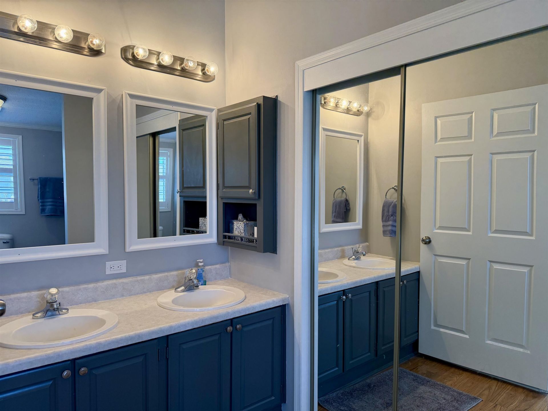 1770 Mason Circle  Photo 14