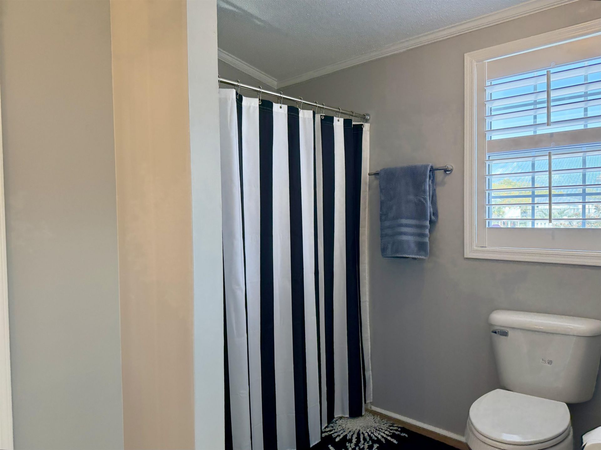 1770 Mason Circle  Photo 15