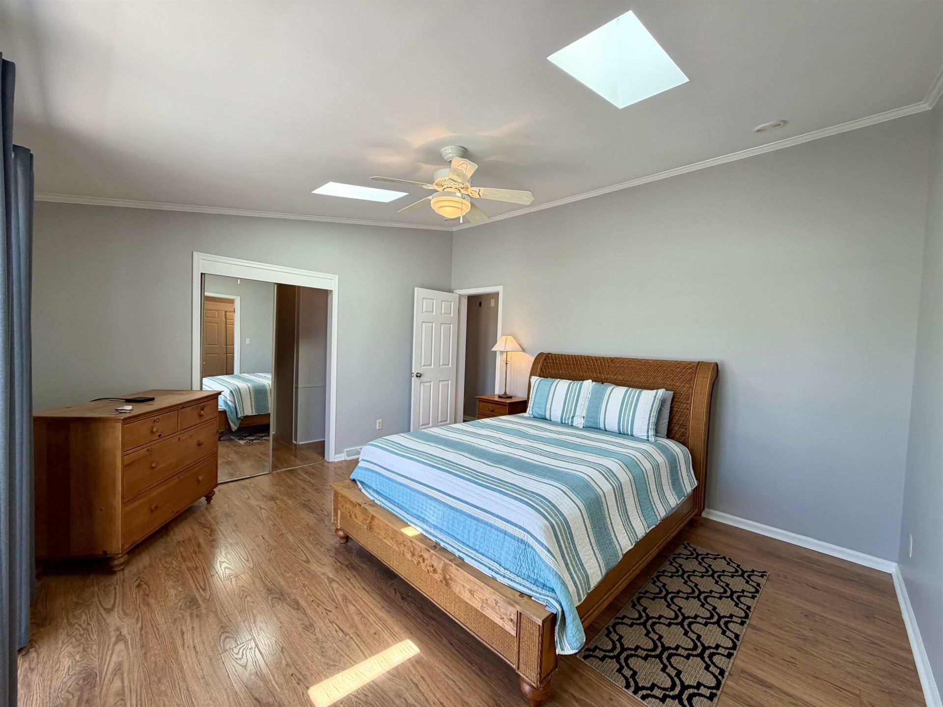 1770 Mason Circle  Photo 16