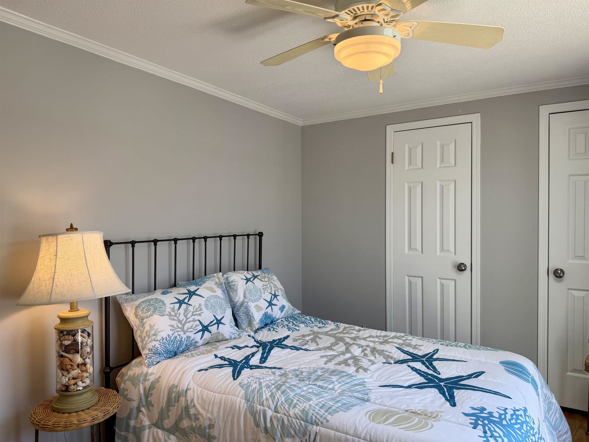 1770 Mason Circle  Photo 18