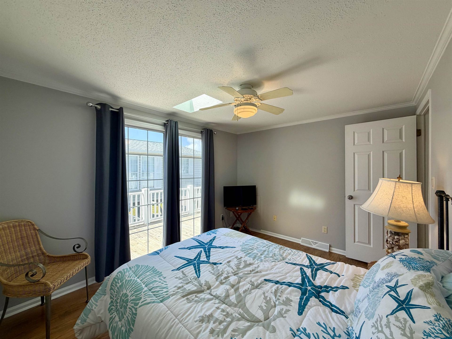 1770 Mason Circle  Photo 19