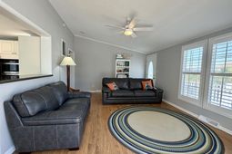 1770 Mason Circle  photo 4