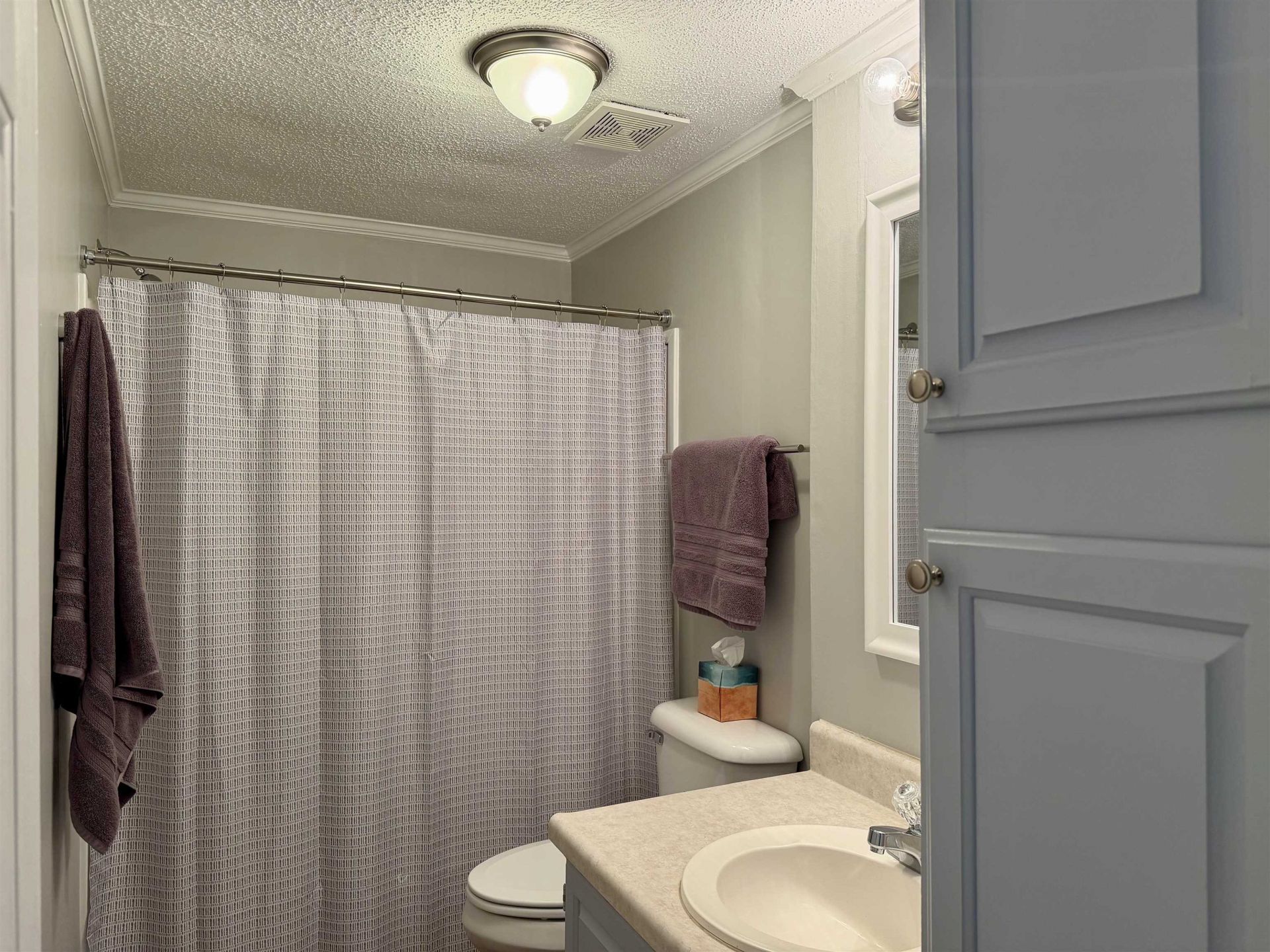 1770 Mason Circle  Photo 20