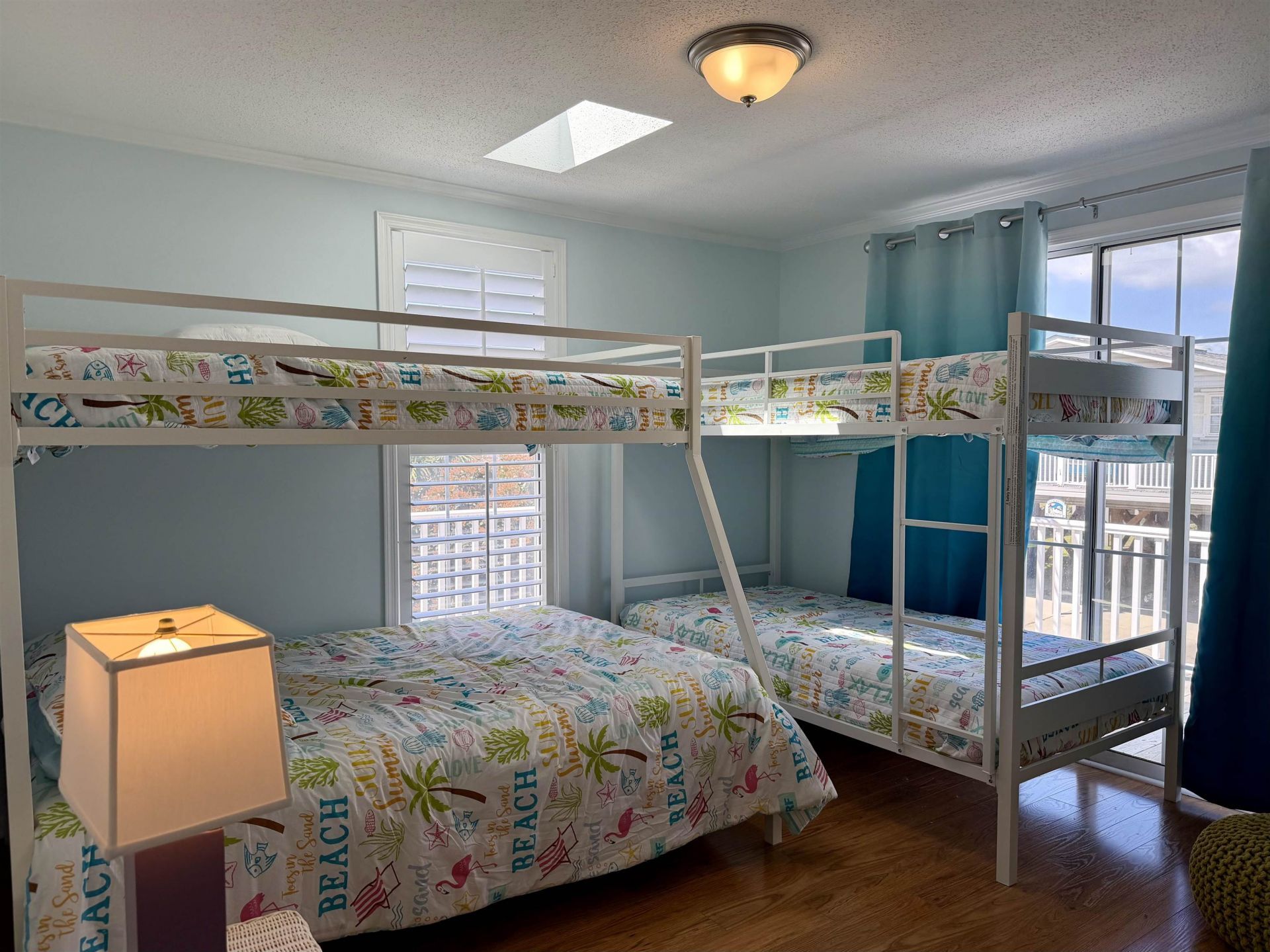 1770 Mason Circle  Photo 21