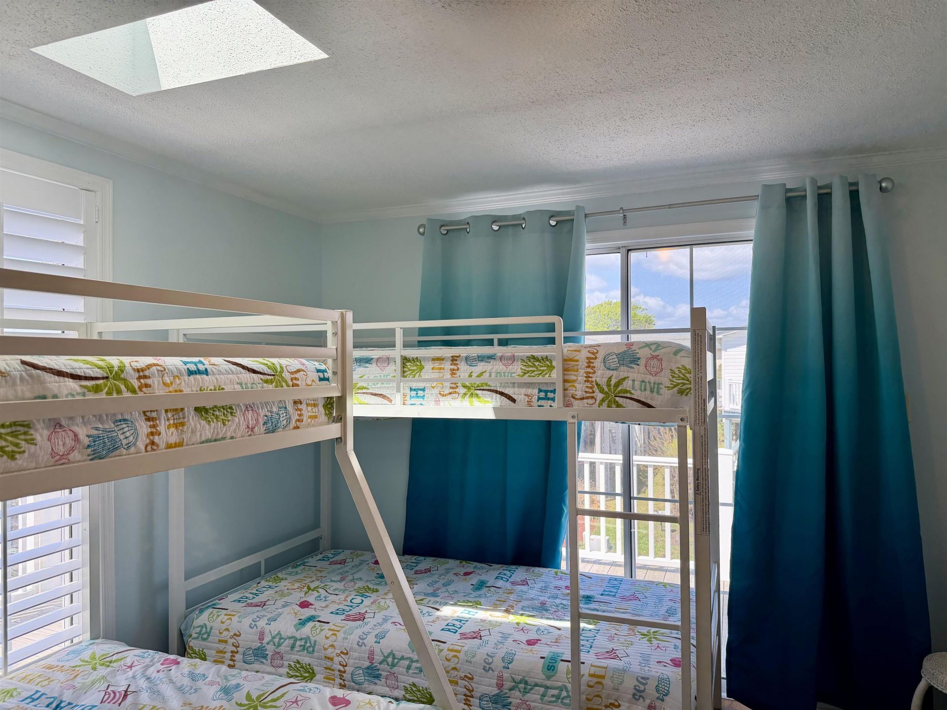 1770 Mason Circle  Photo 22