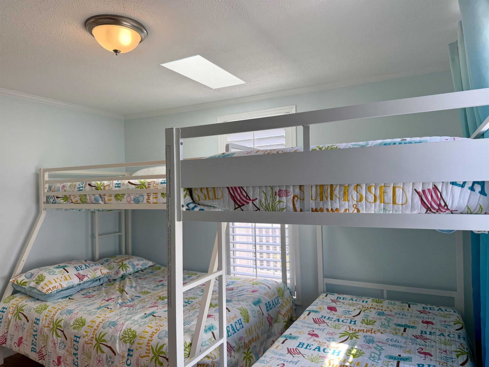 1770 Mason Circle  Photo 23