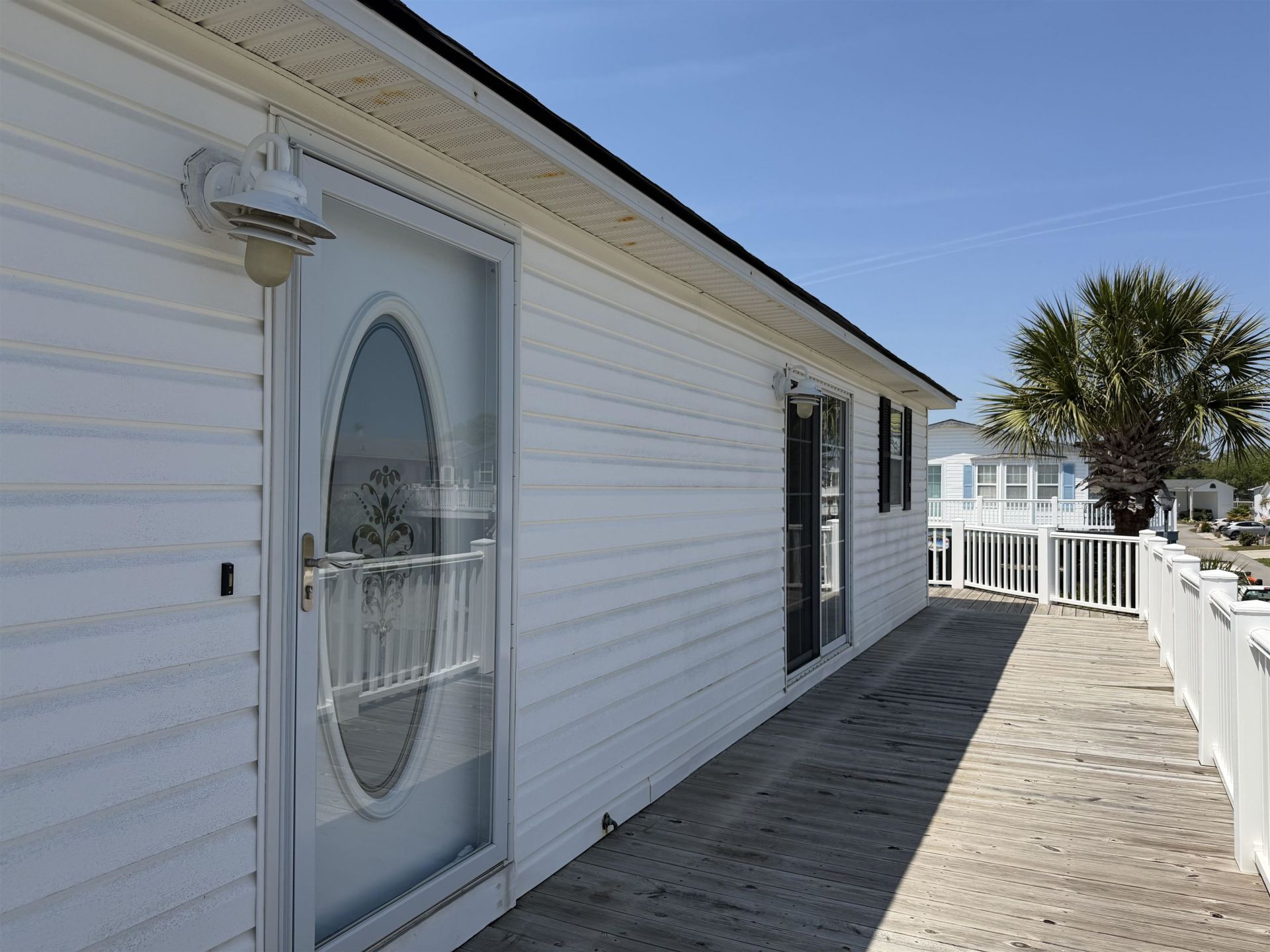 1770 Mason Circle  Photo 24