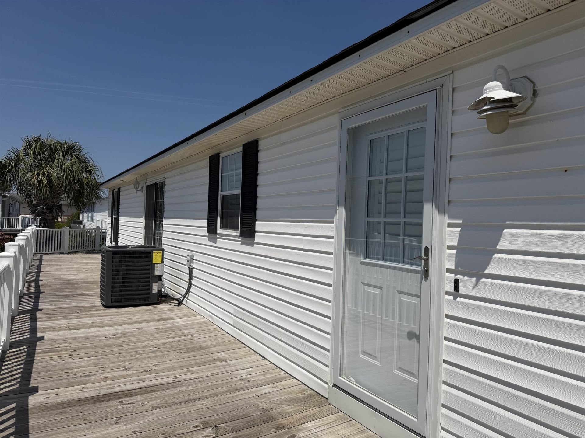 1770 Mason Circle  Photo 25