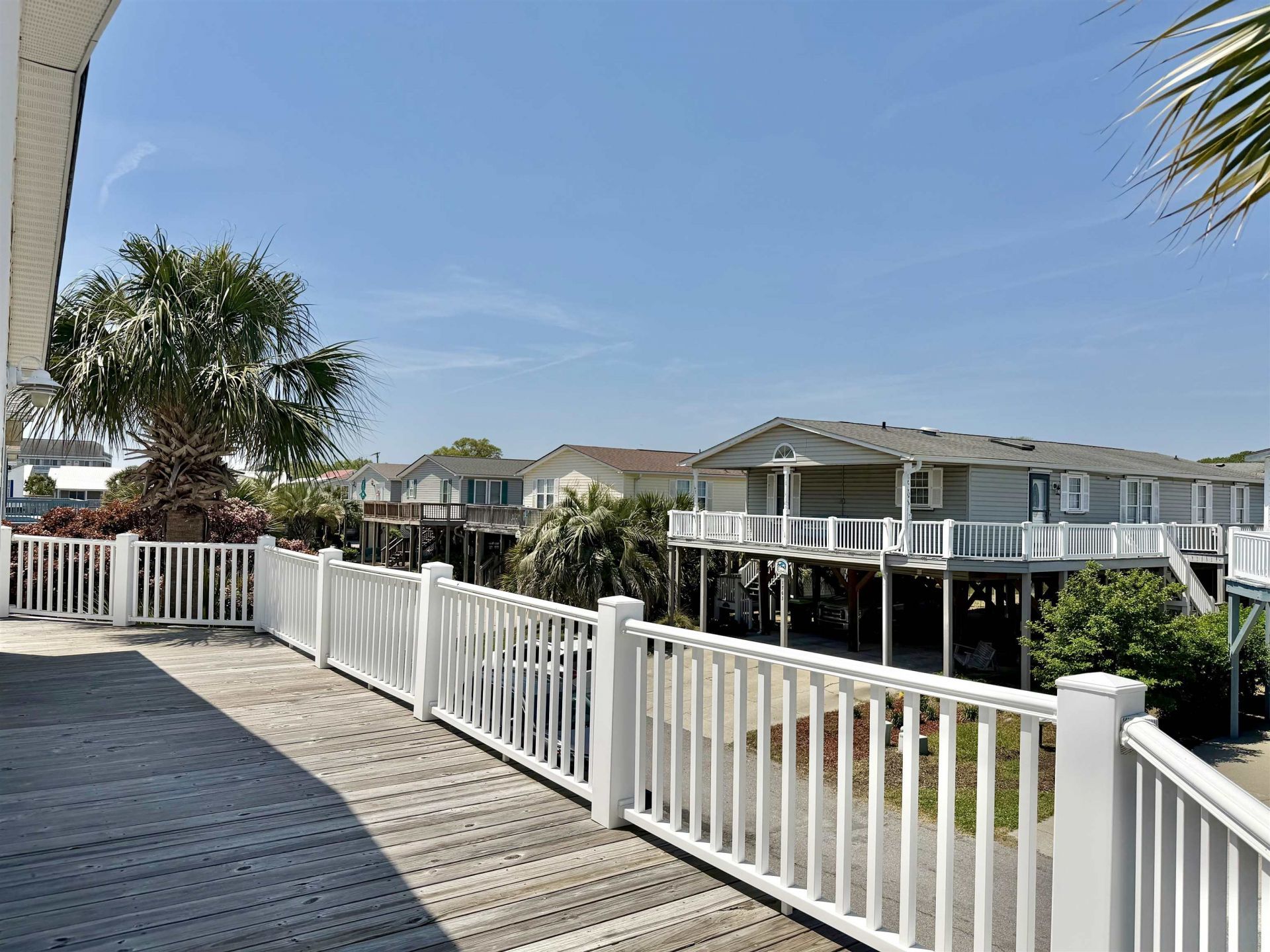 1770 Mason Circle  Photo 27