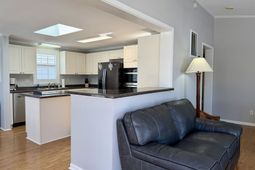 1770 Mason Circle  photo 4