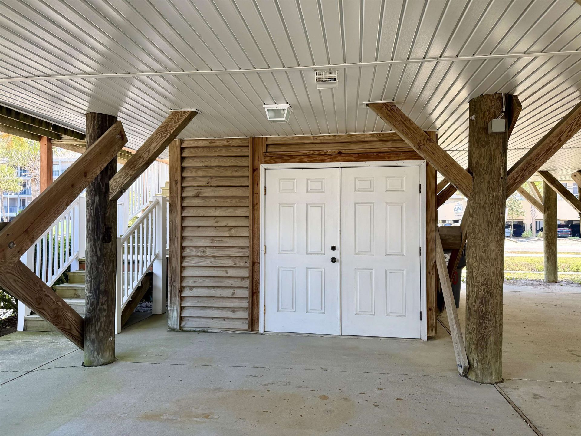 1770 Mason Circle  Photo 30