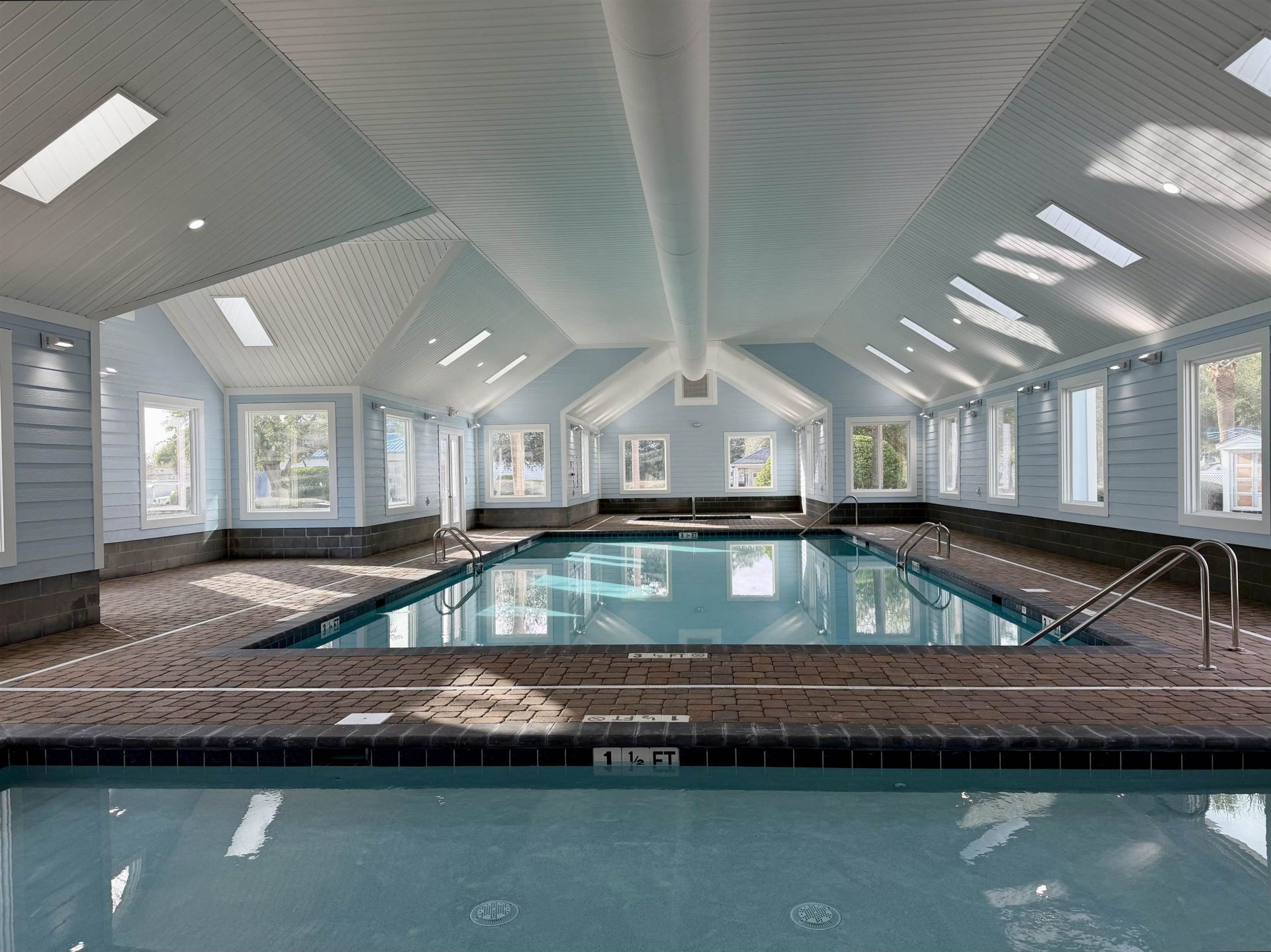 1770 Mason Circle  Photo 34