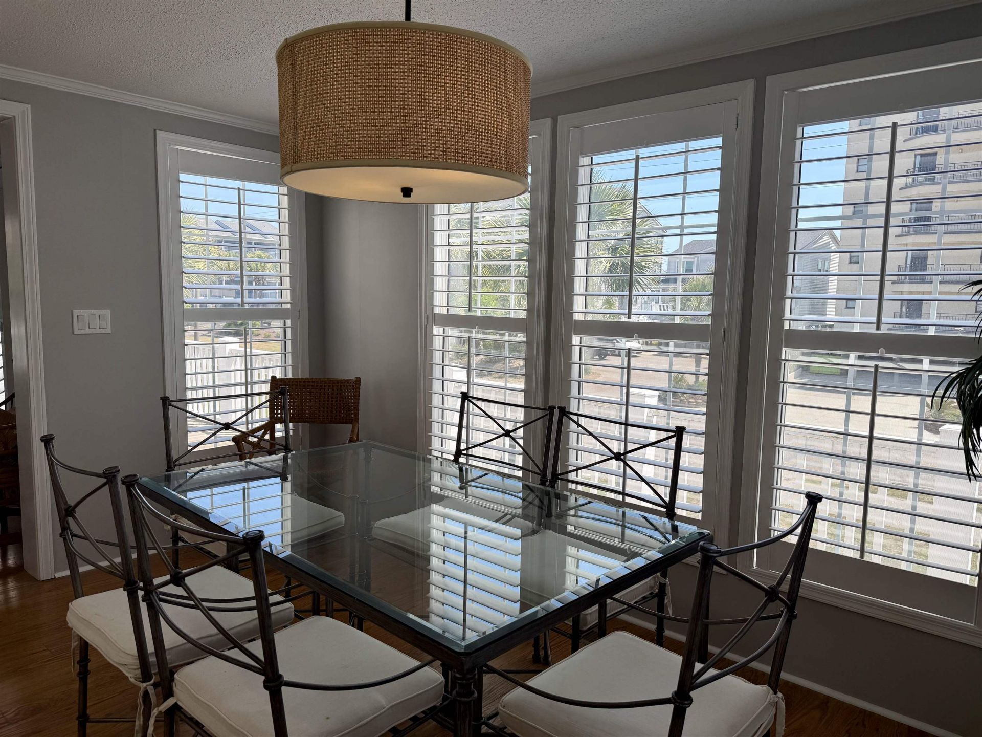 1770 Mason Circle  Photo 7