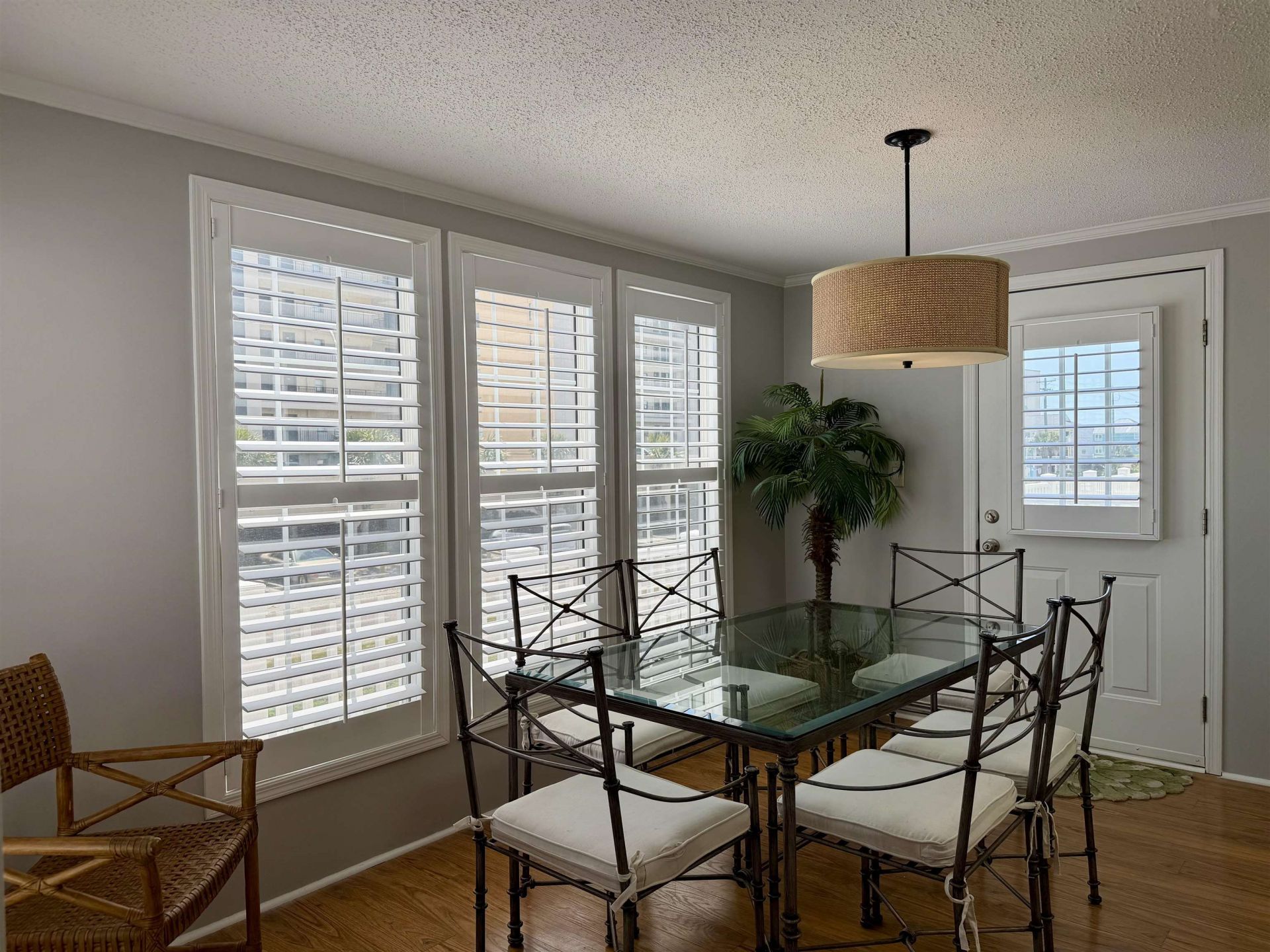 1770 Mason Circle  Photo 8