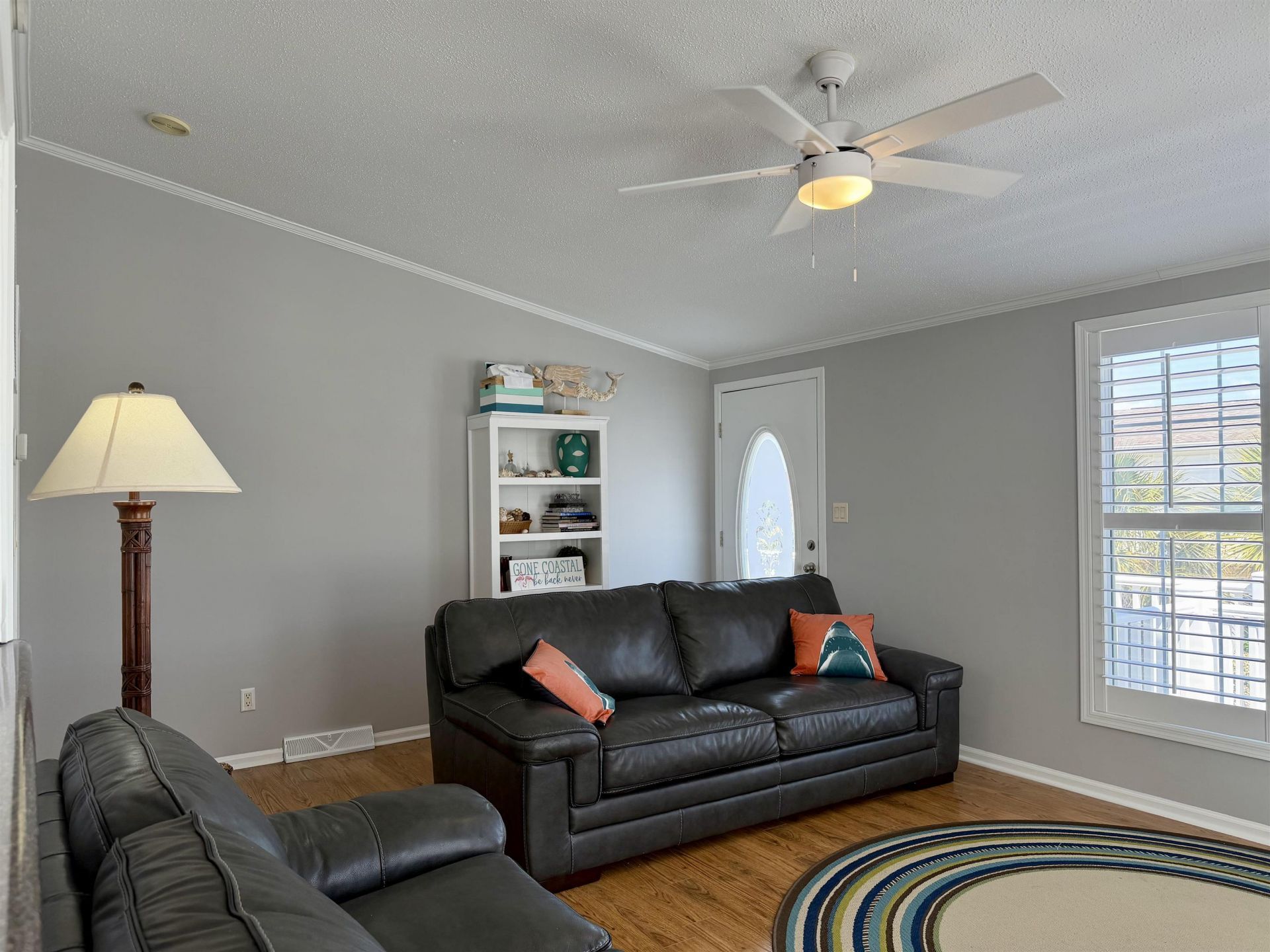 1770 Mason Circle  Photo 9