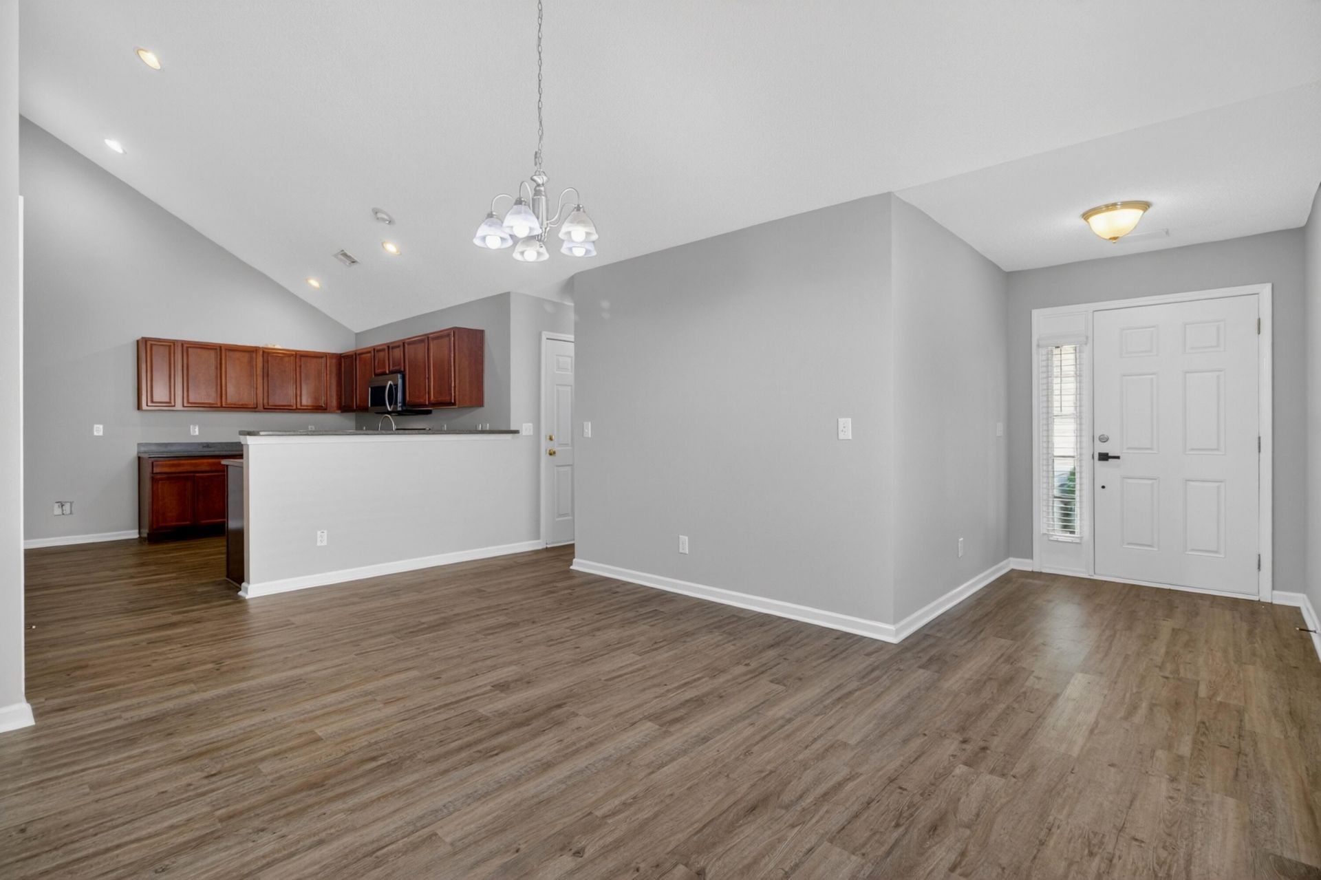 1238 River Rock Road Photo 10