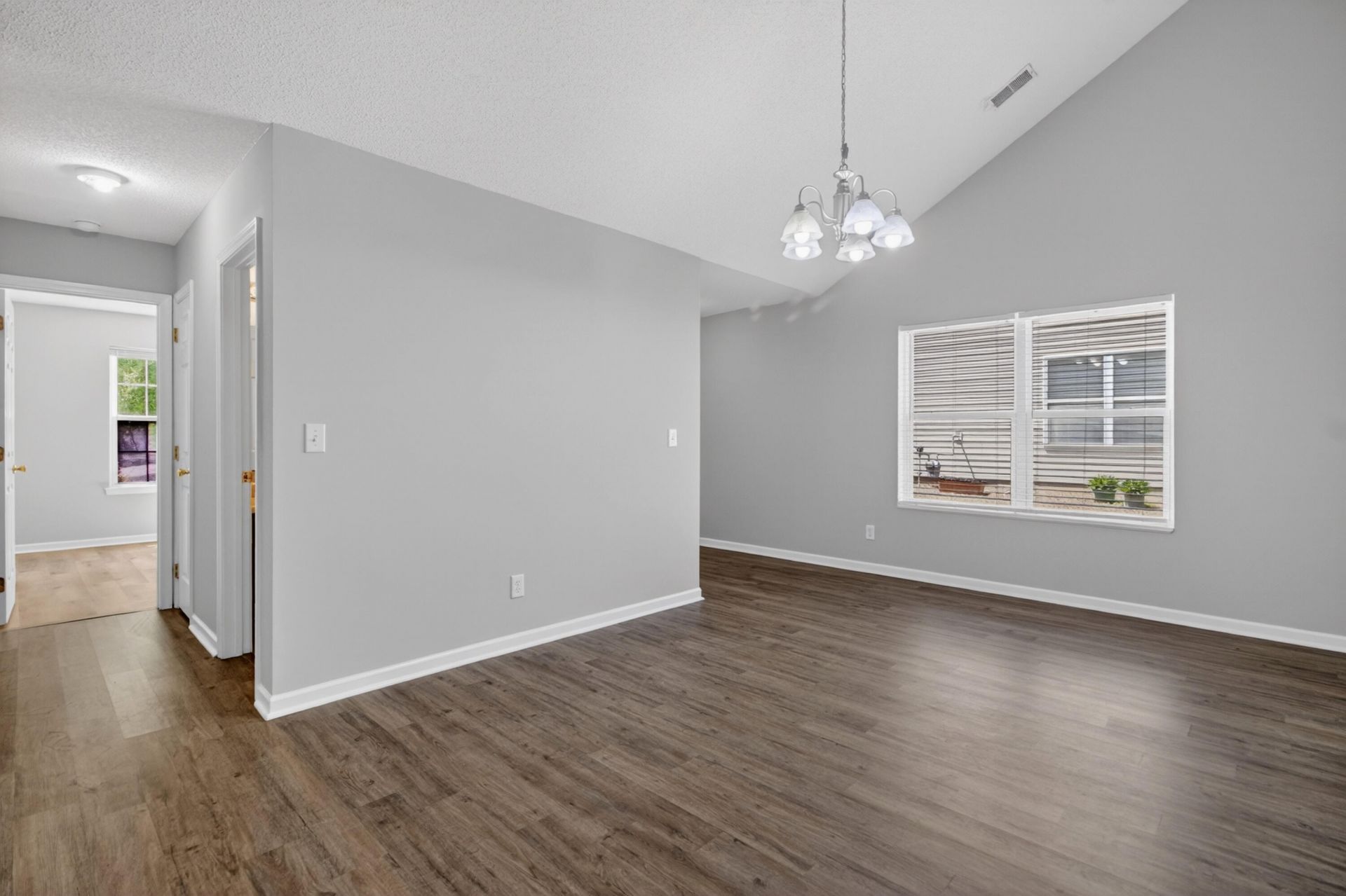 1238 River Rock Road Photo 11