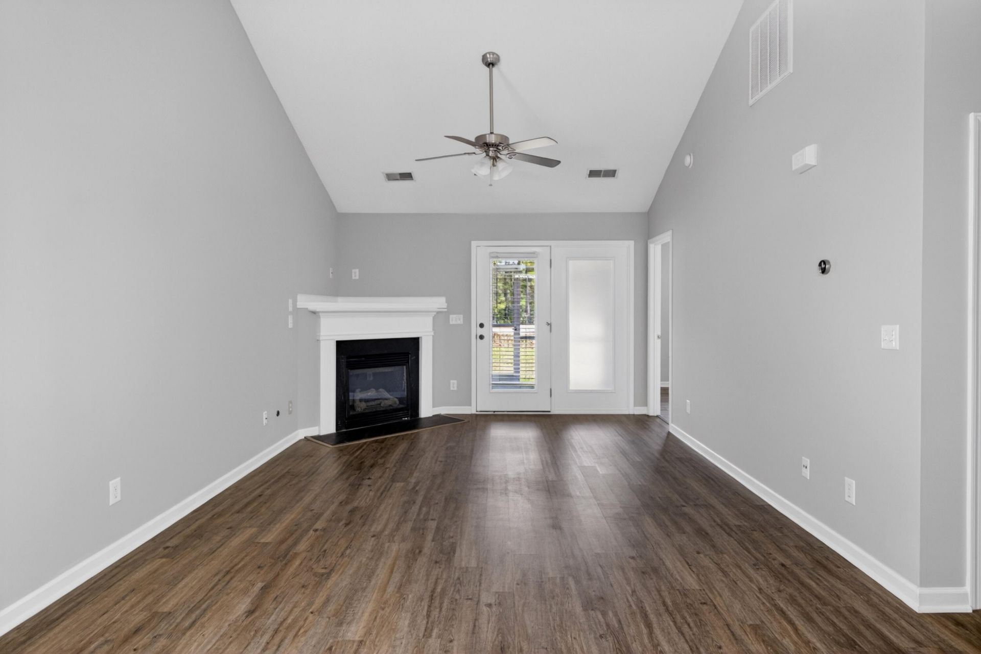 1238 River Rock Road Photo 12