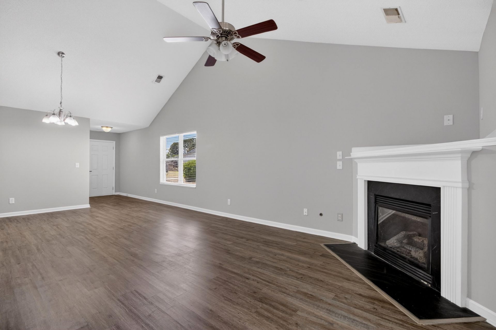 1238 River Rock Road Photo 15