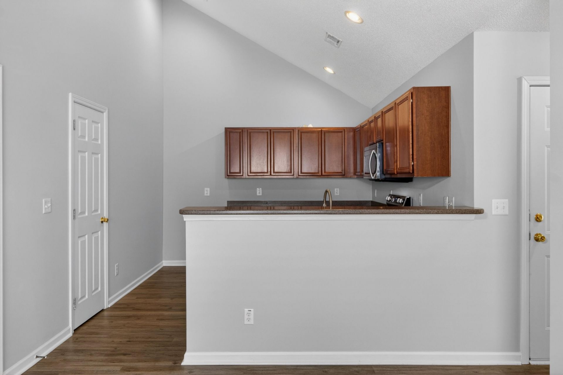 1238 River Rock Road Photo 16