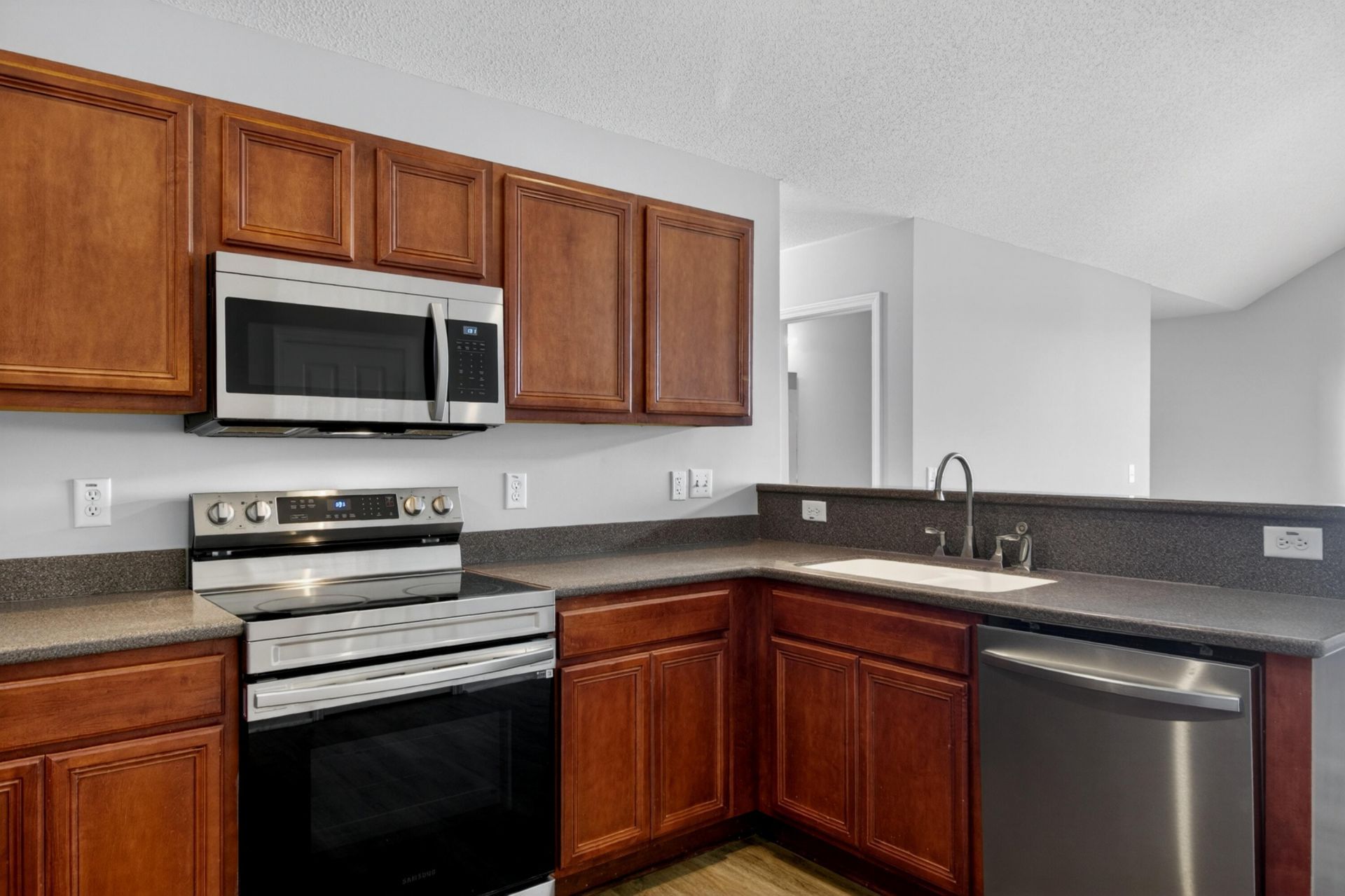 1238 River Rock Road Photo 18