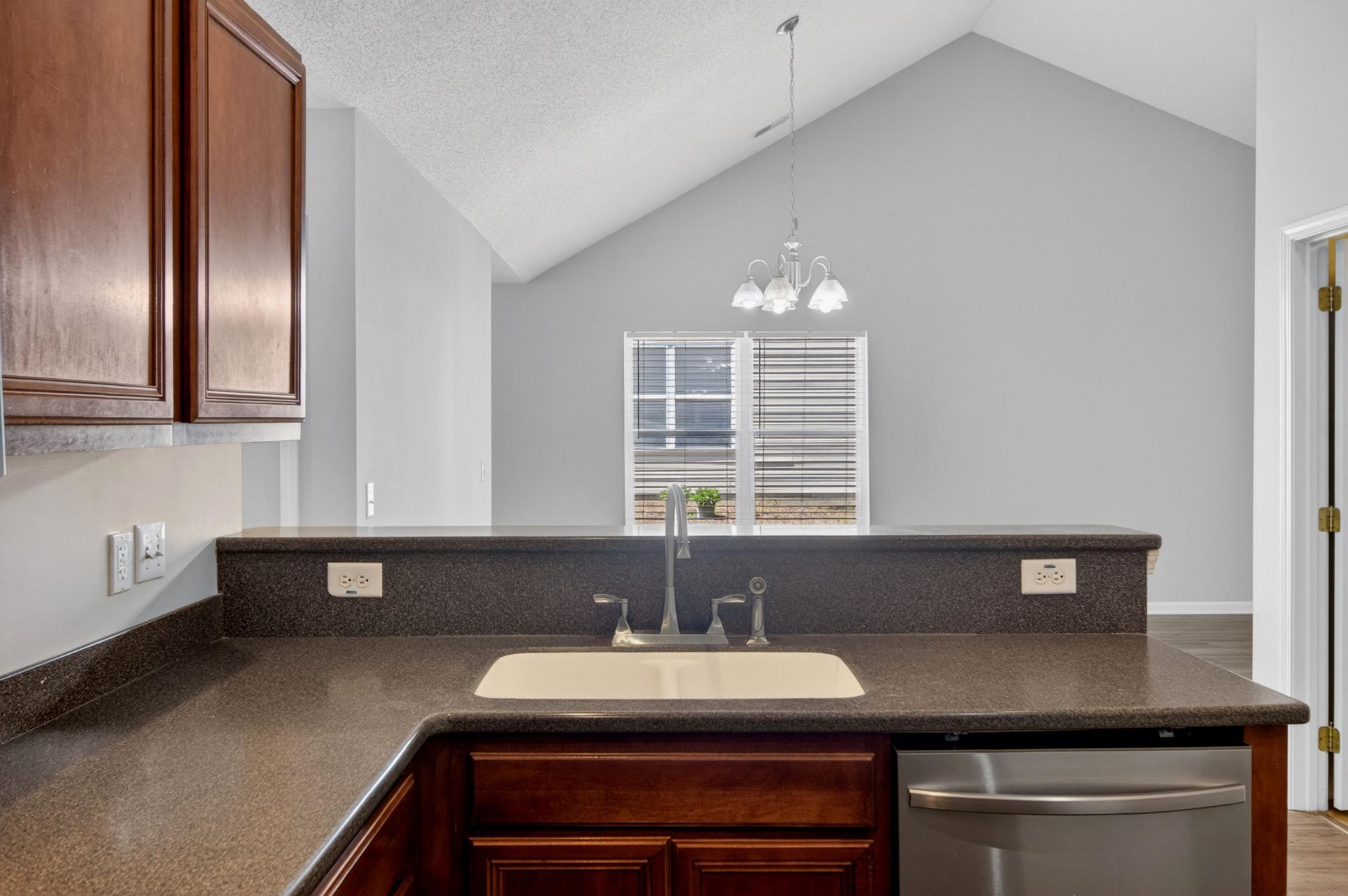 1238 River Rock Road Photo 19