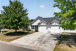 1238 River Rock Road photo 4