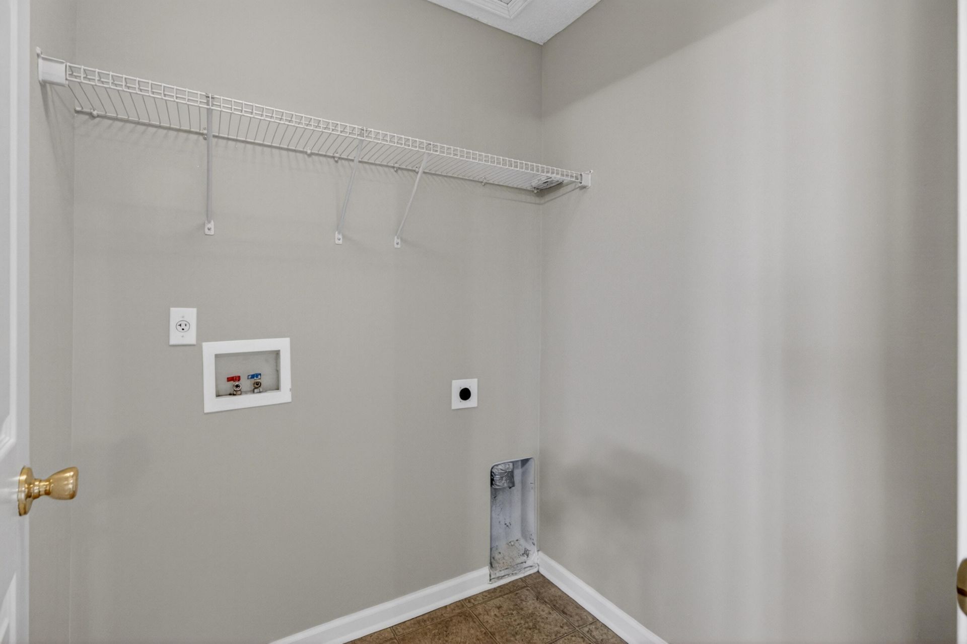 1238 River Rock Road Photo 20