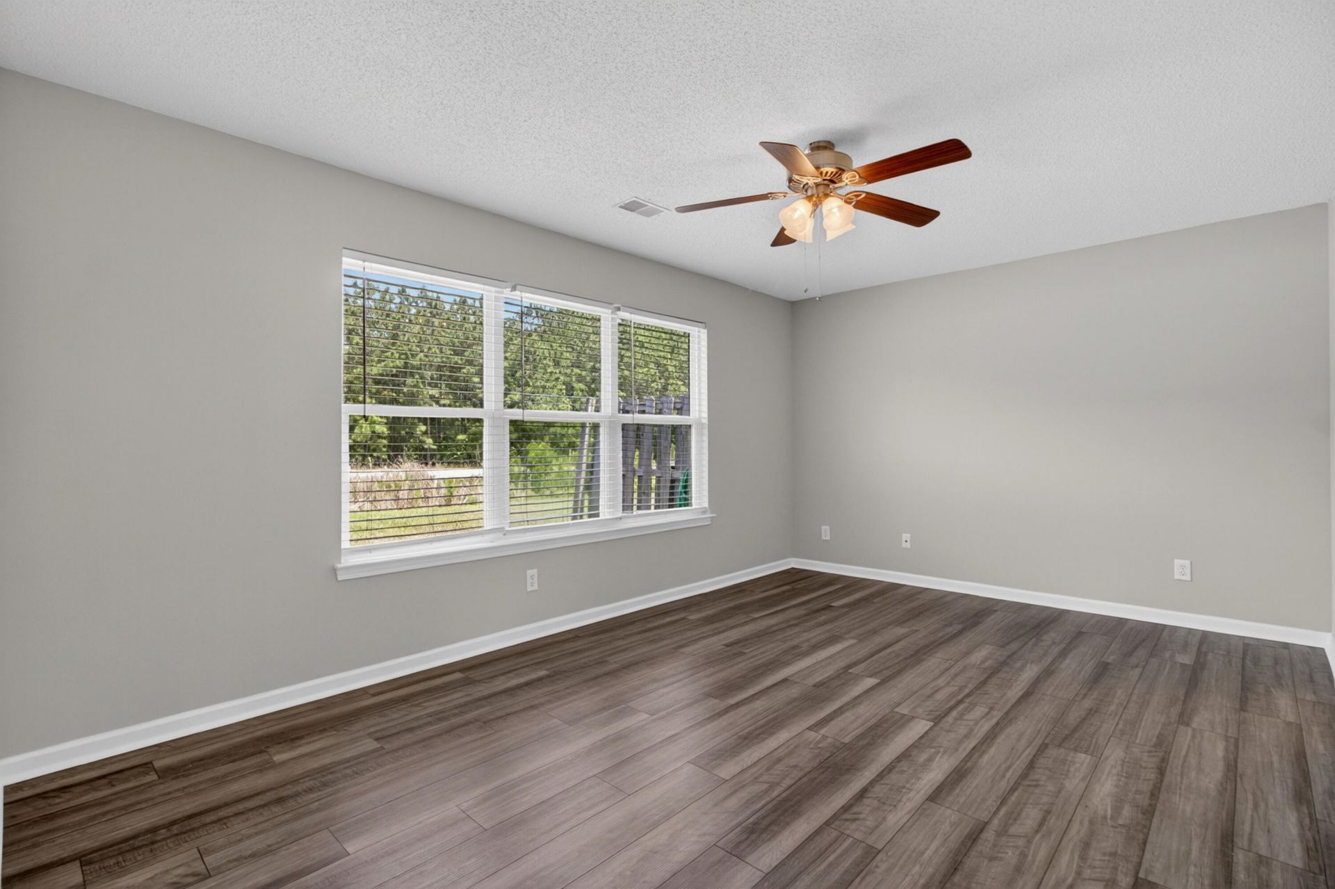 1238 River Rock Road Photo 21