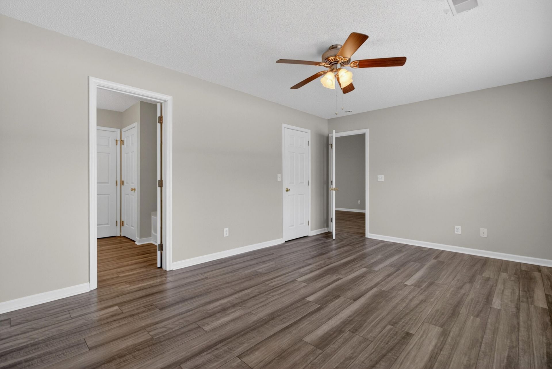 1238 River Rock Road Photo 22