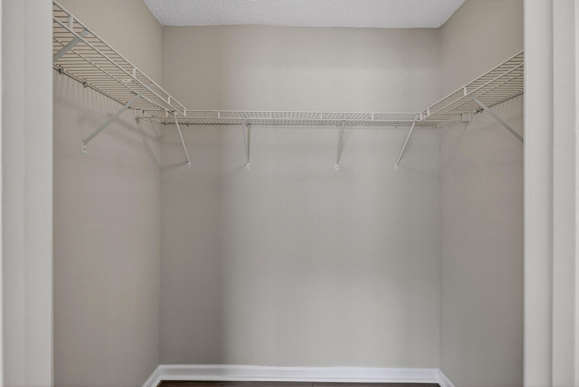 1238 River Rock Road Photo 23