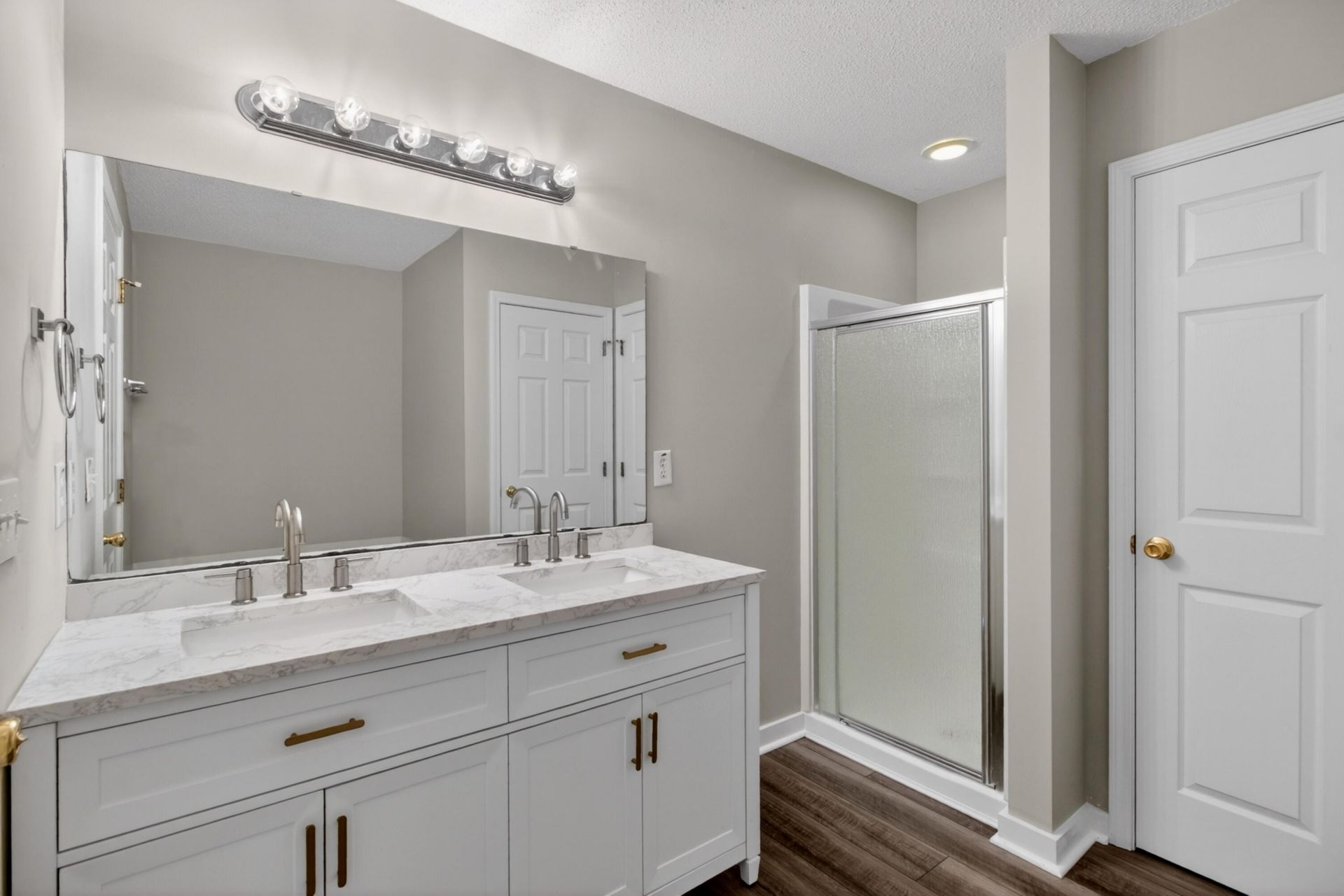 1238 River Rock Road Photo 24