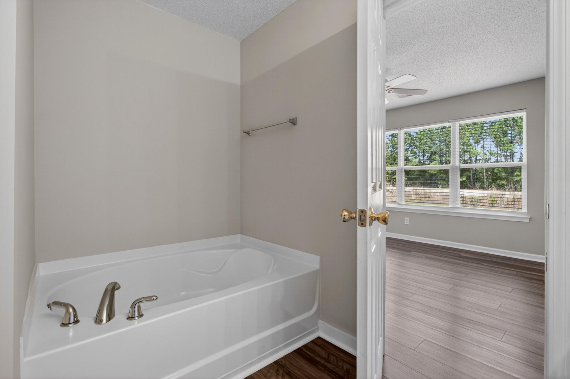 1238 River Rock Road Photo 25